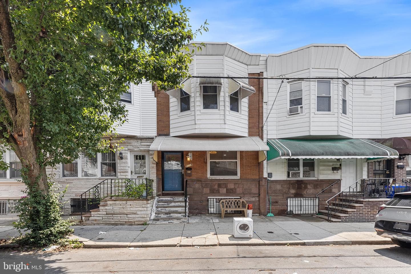 2119 S 19th Street photo 1