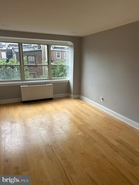 1810 Rittenhouse Square #408 photo 1