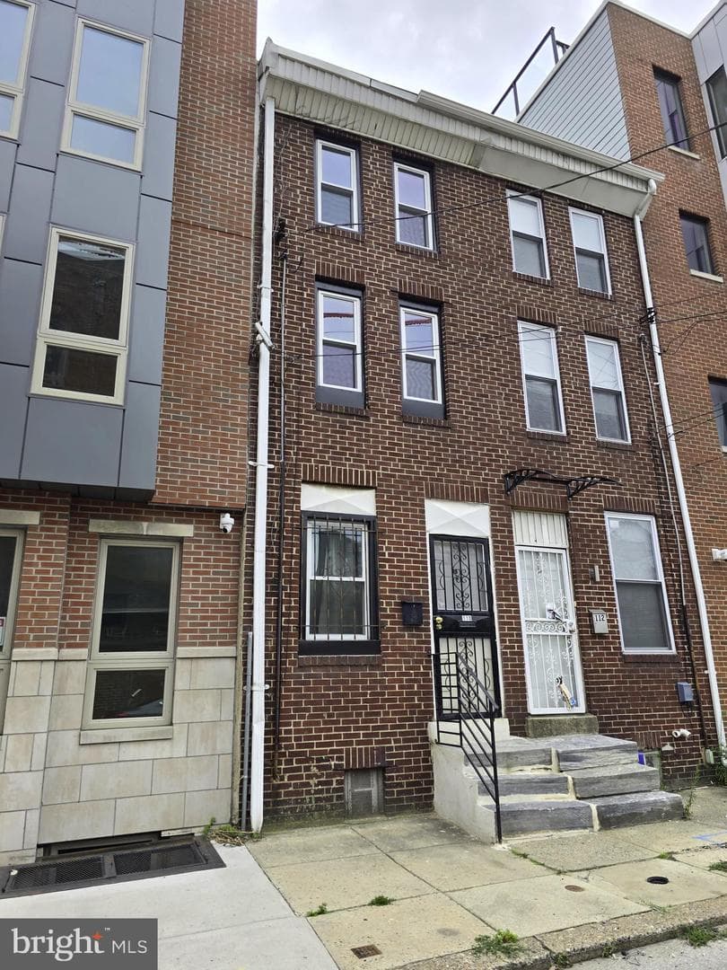 110 Pollard Street photo 1