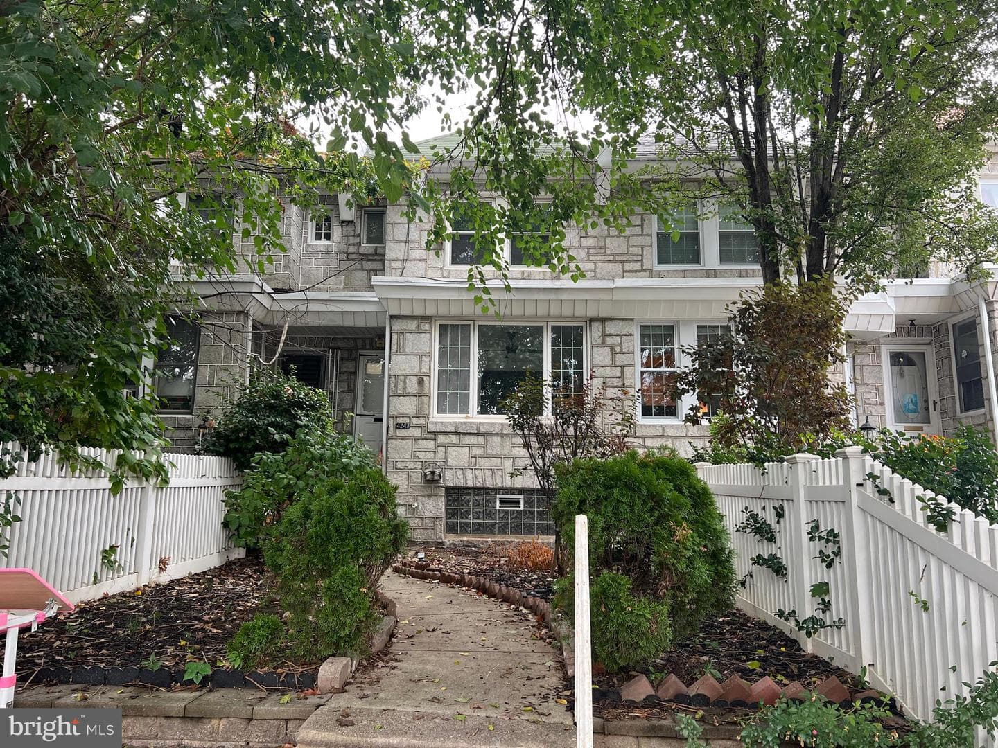 4243 Cottman Avenue, Philadelphia