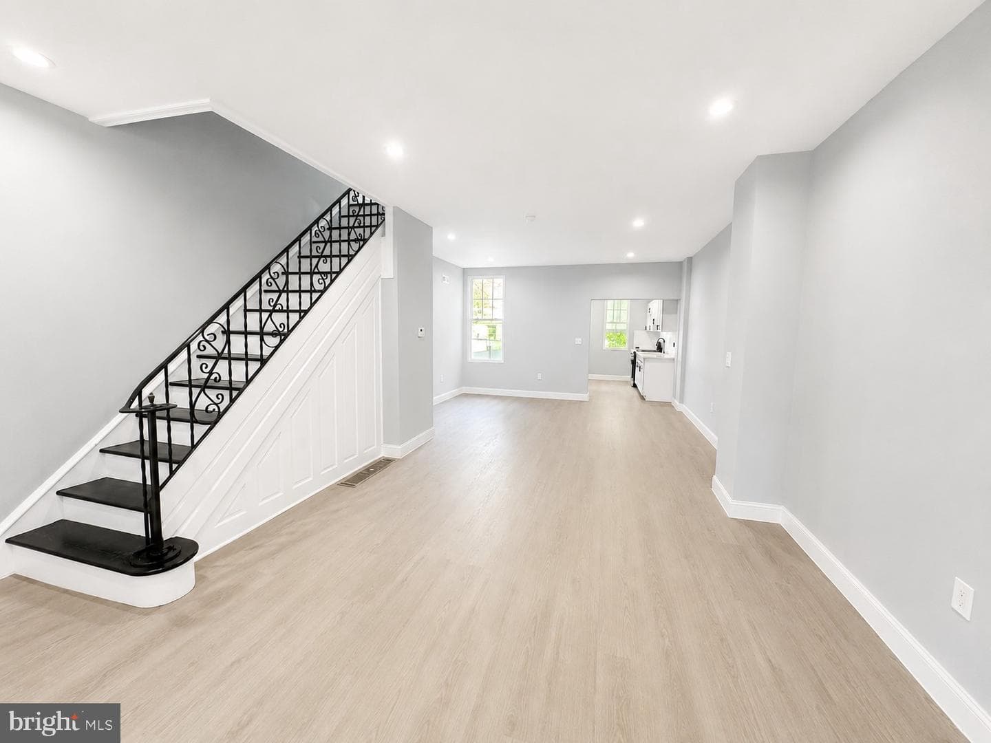 6649 Vandike Street photo 1