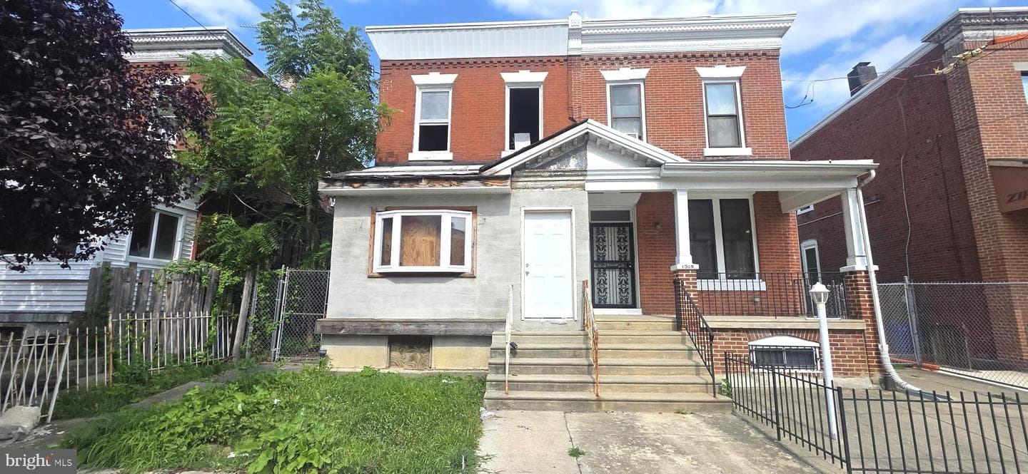 1307 N 54th Street photo 1
