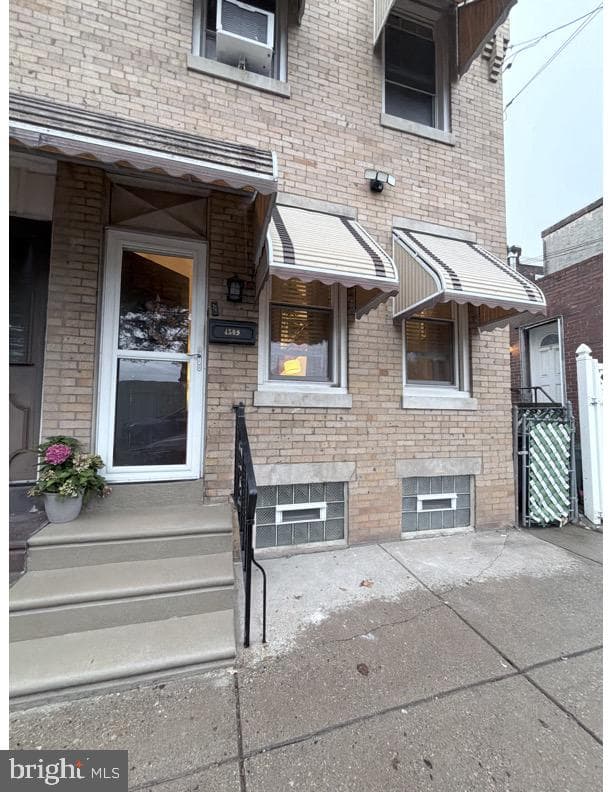 4509 Gaul Street photo 1