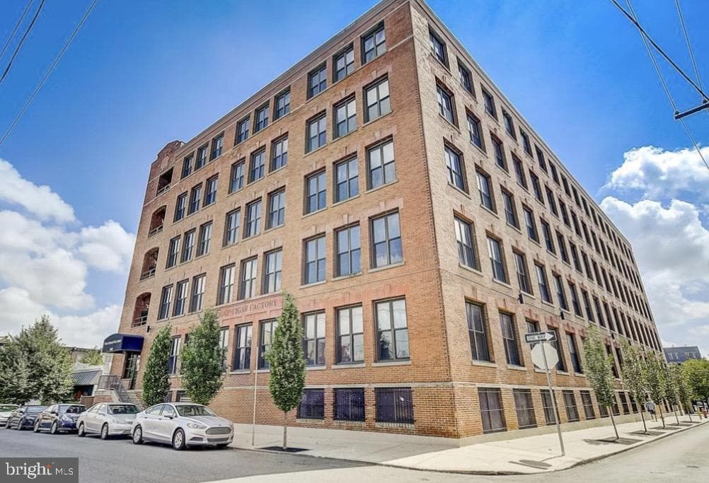 1147 N 4th Street #3a photo 1