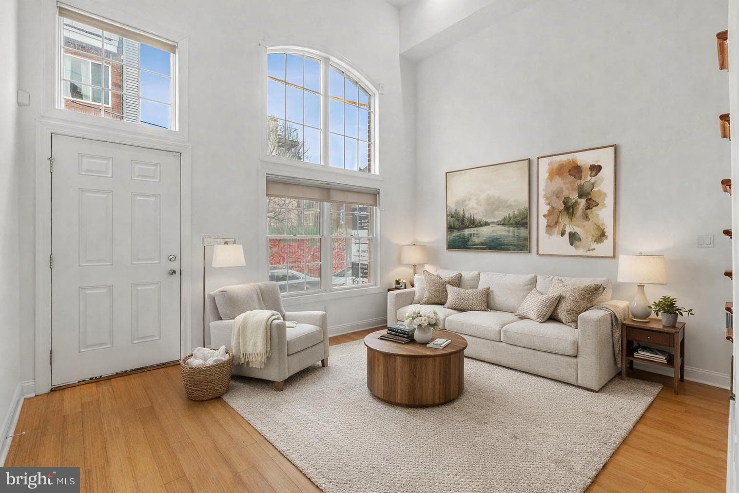 1003 N 3rd Street #b photo 1