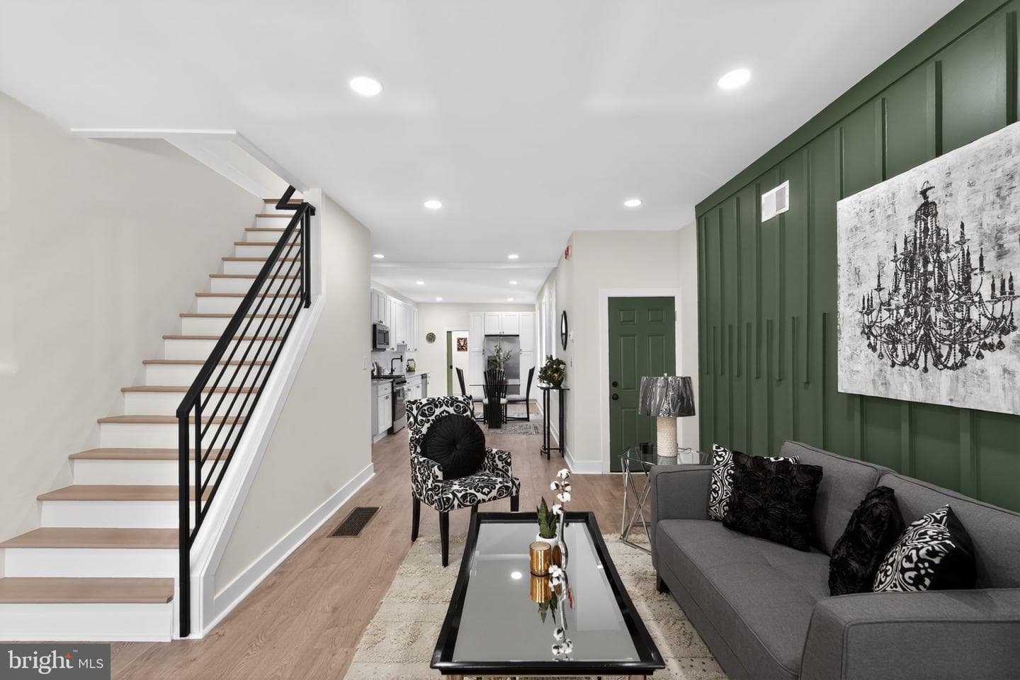 749 S 52nd Street photo 1