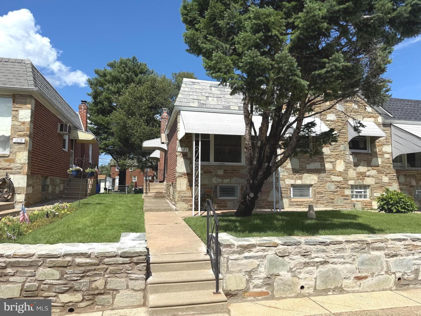 1121 Ripley Street photo 1