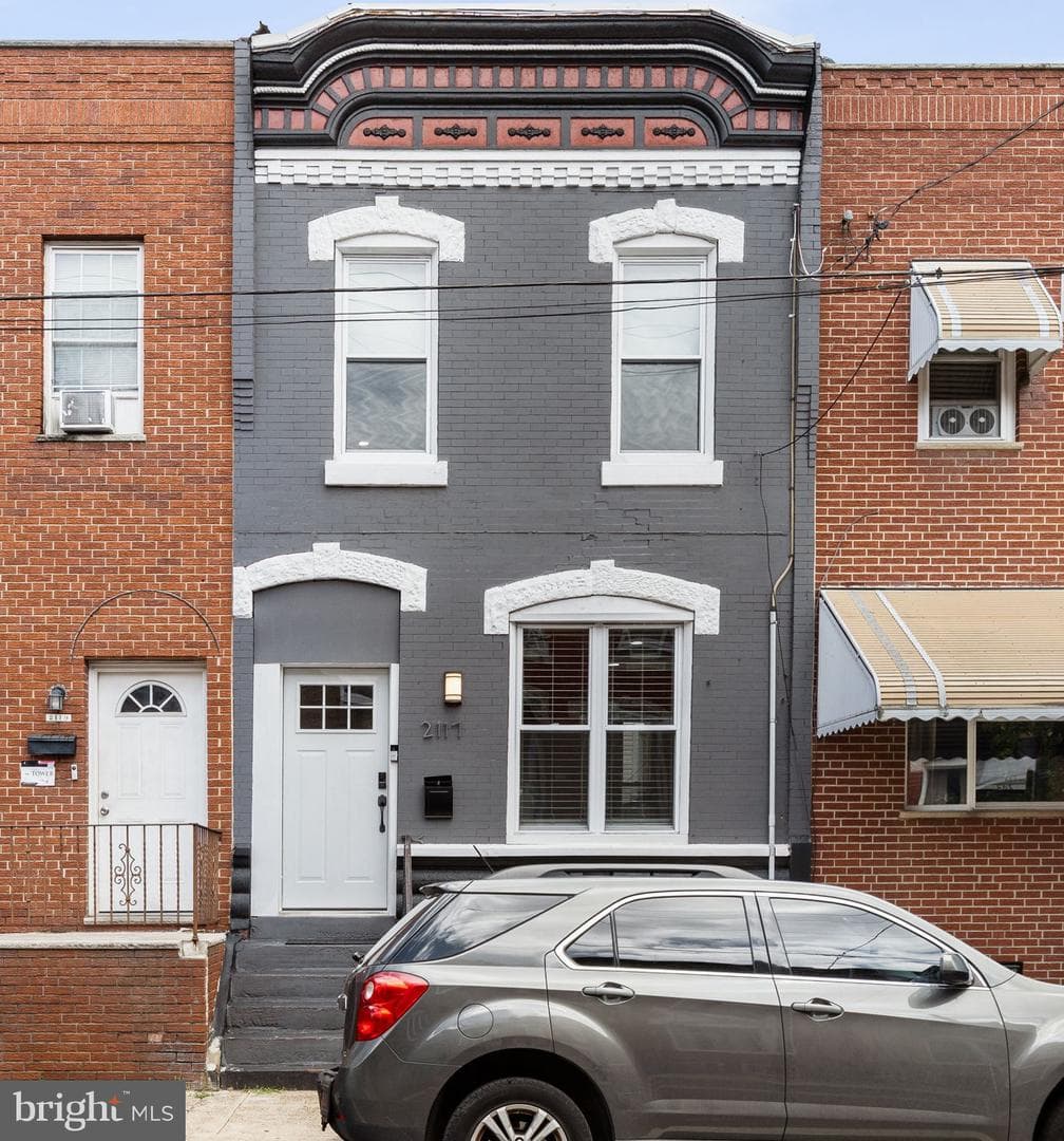 2117 Morris Street photo 1
