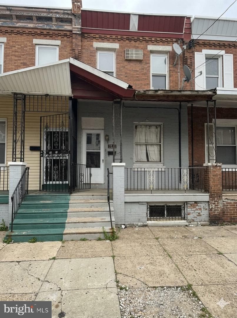 3533 Ella Street photo 1