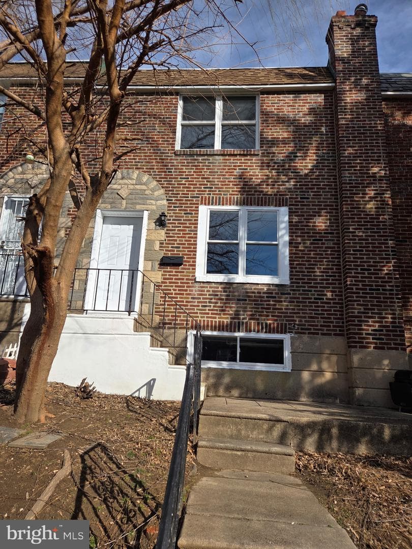 1531 Stevens Street photo 1
