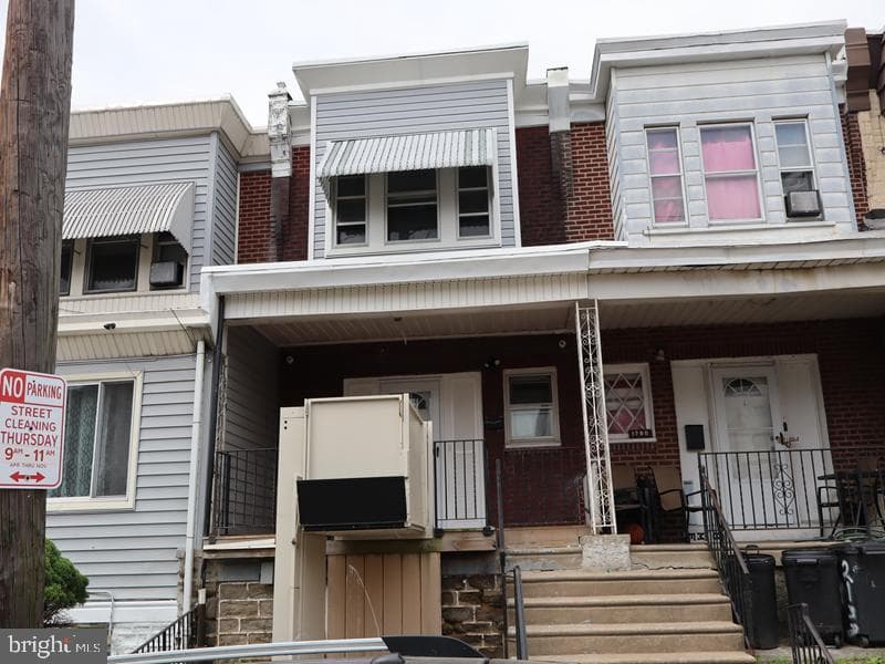 1782 Brill Street photo 1