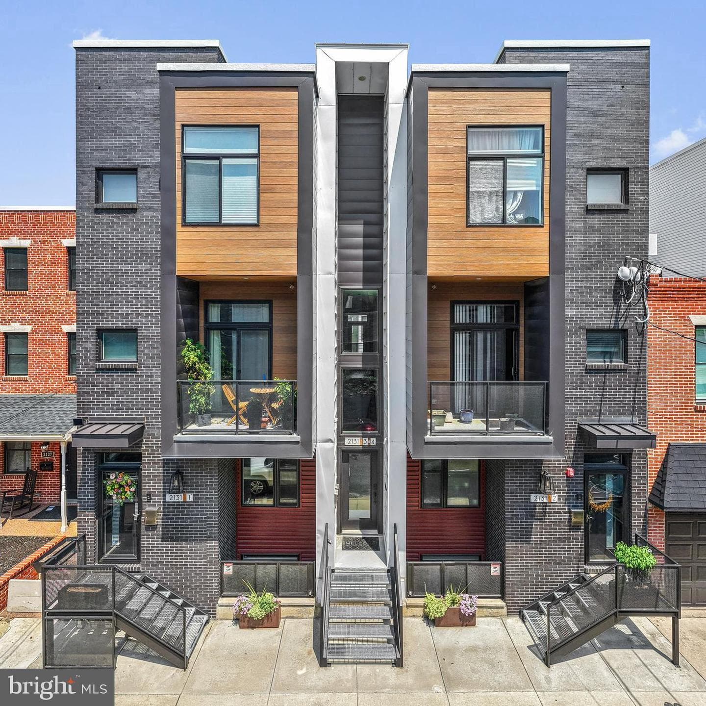 2131 E Firth Street #1 photo 1