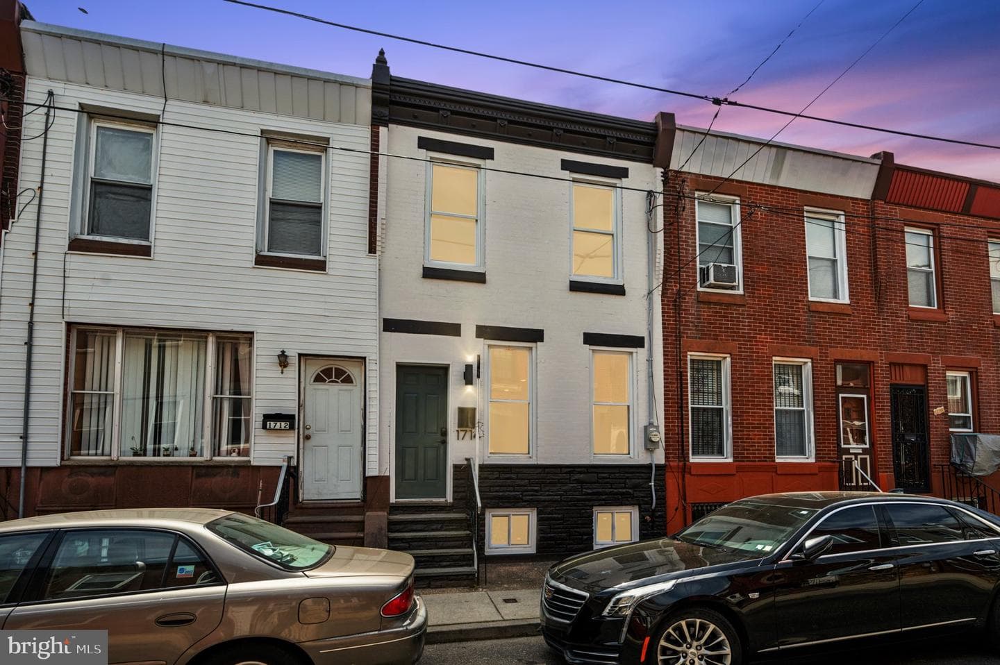 1714 Watkins Street photo 1