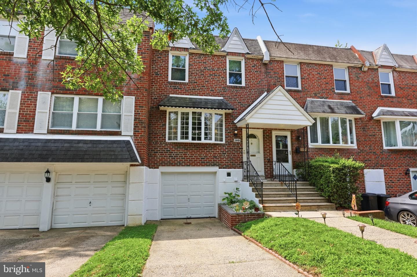 3606 Genesee Place photo 1