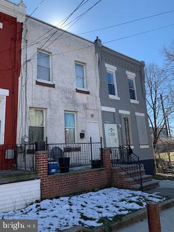3048 Clifford Street photo 1