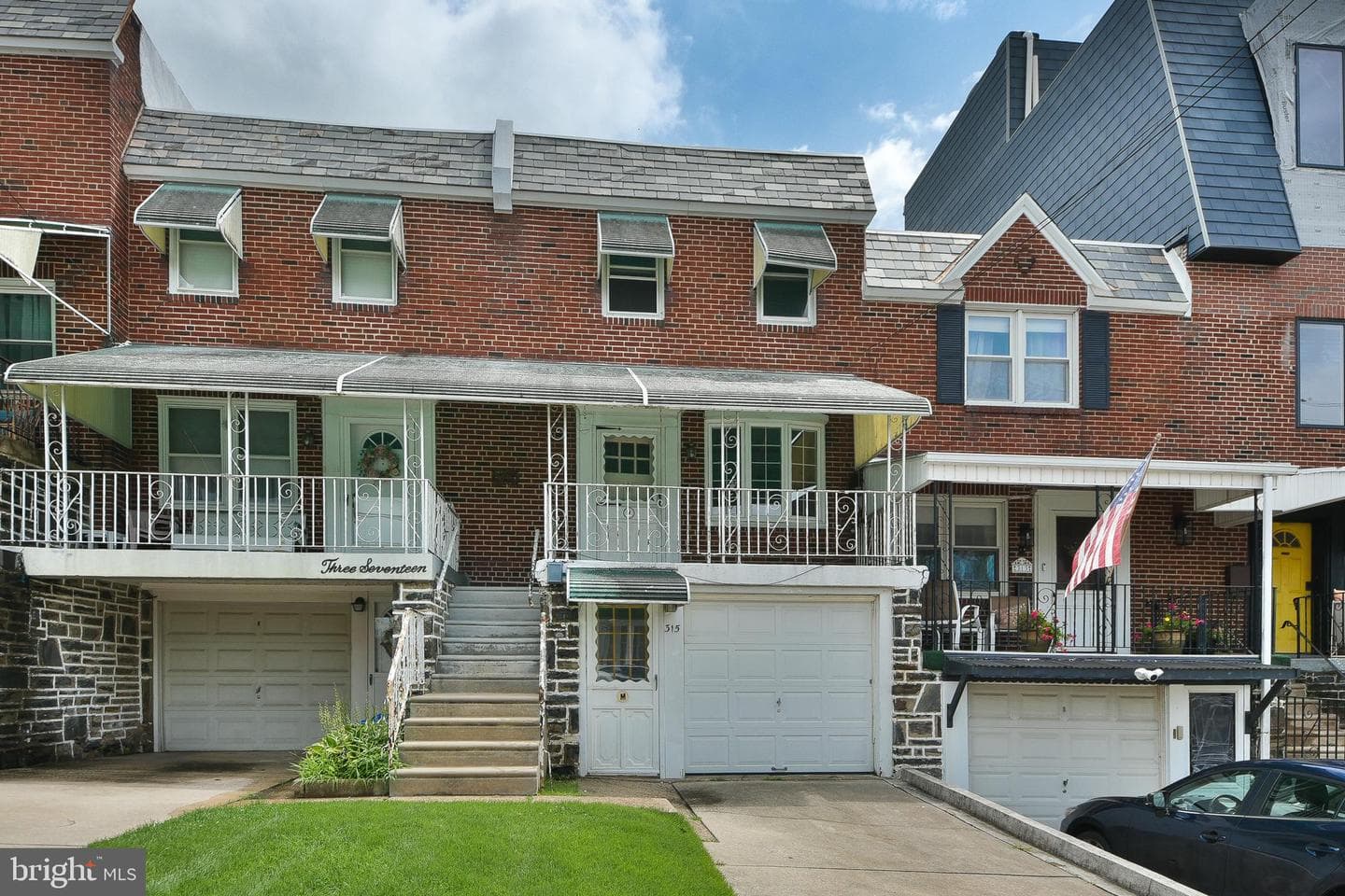 315 Righter Street photo 1