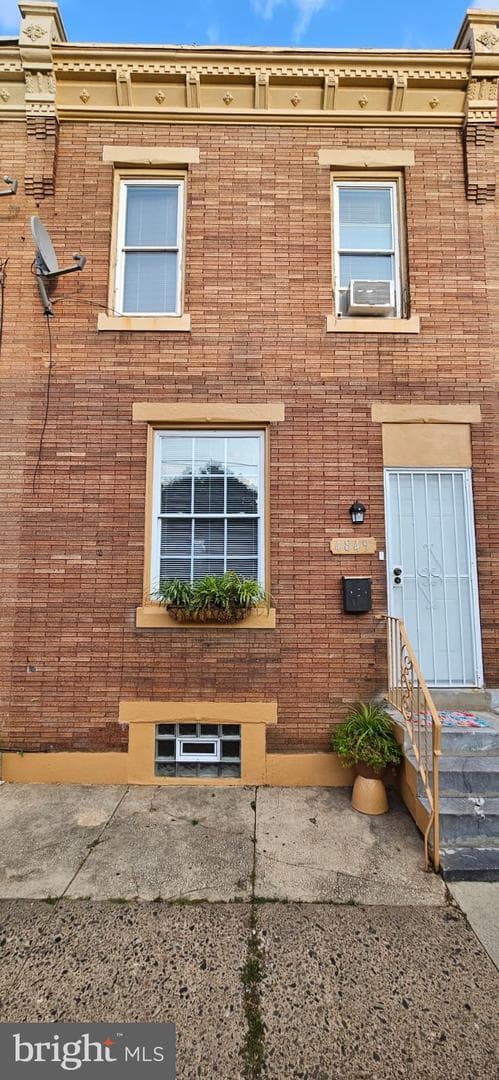 4849 Mulberry Street photo 1