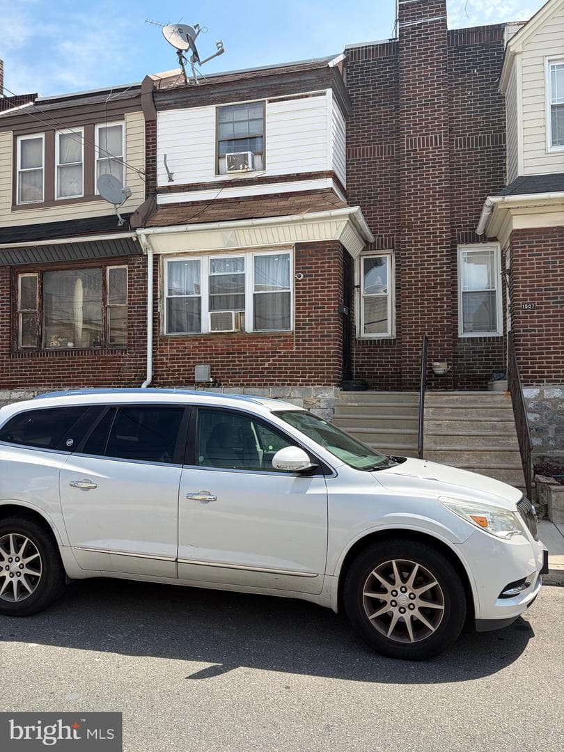 1505 S 31st Street photo 1