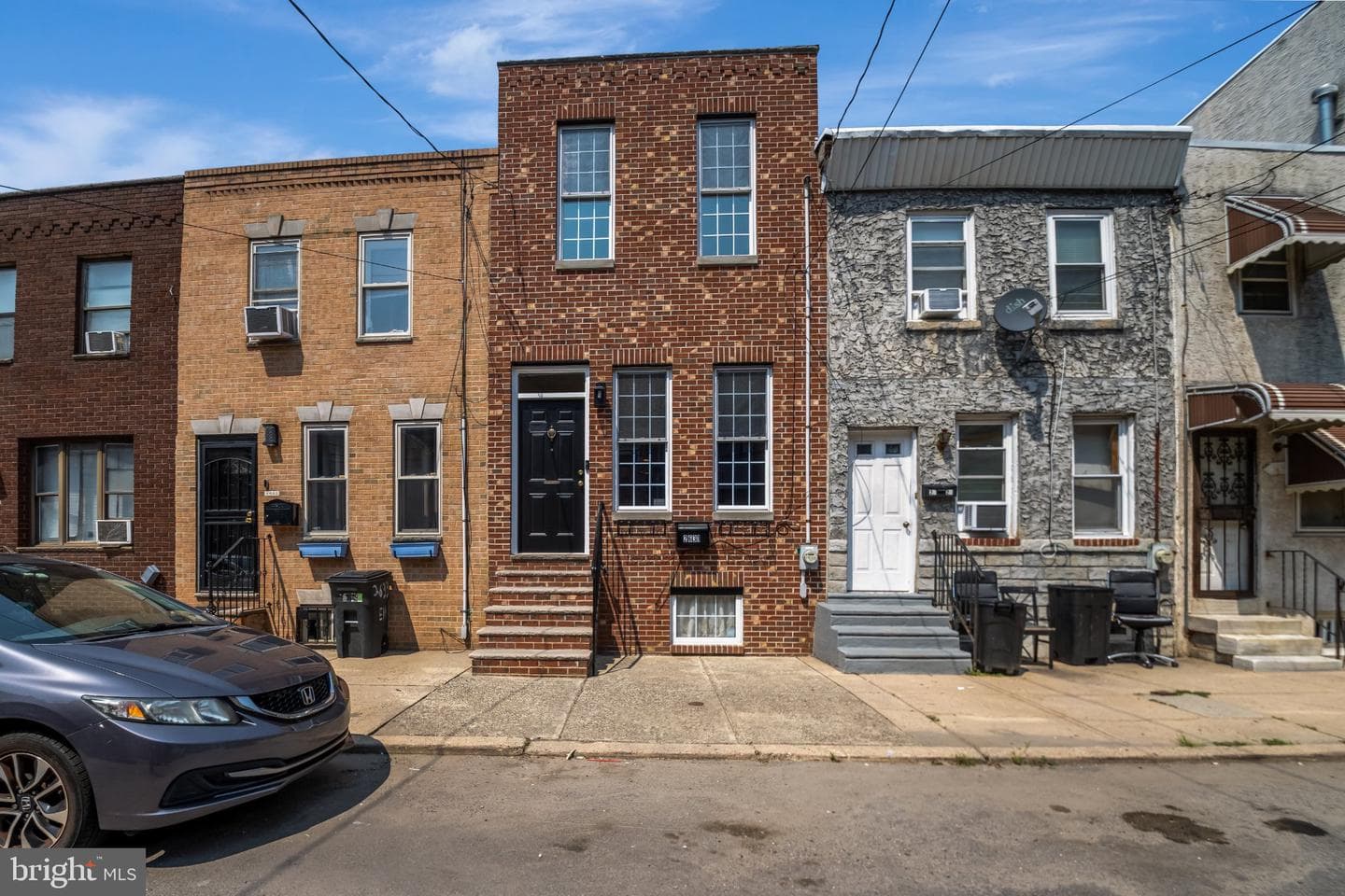 2631 Ellsworth St photo 1