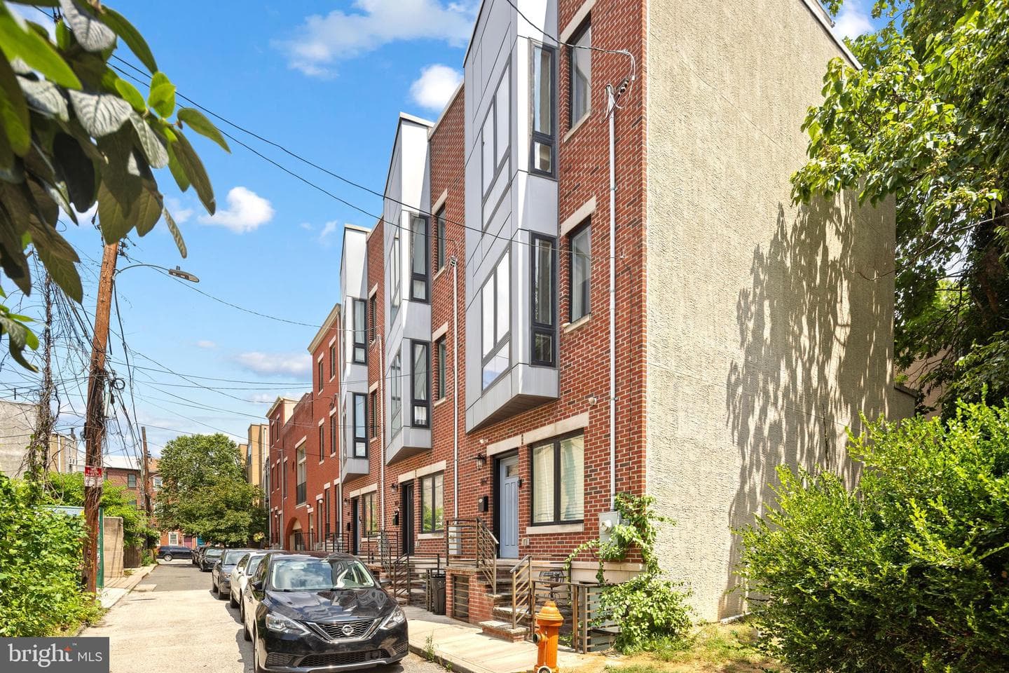 867 N Opal Street photo 1