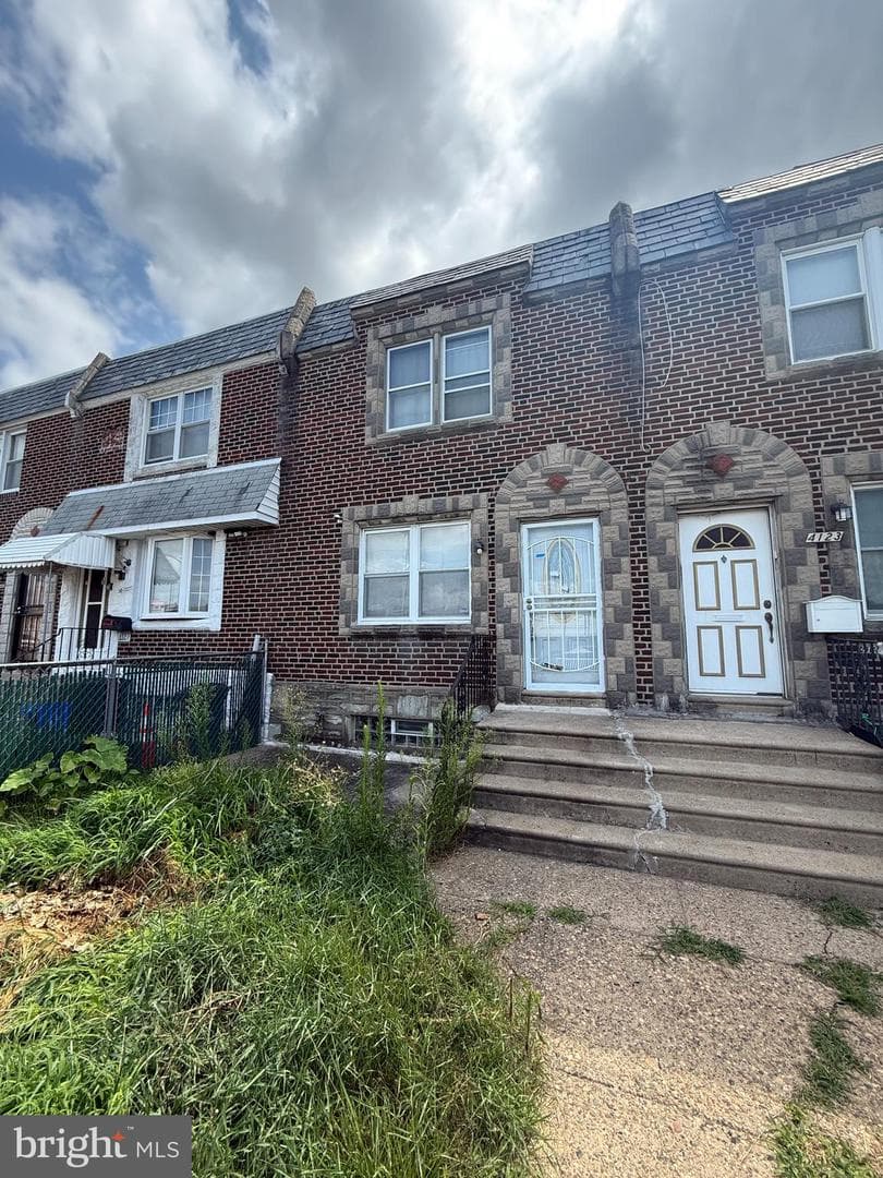 4125 K Street photo 1