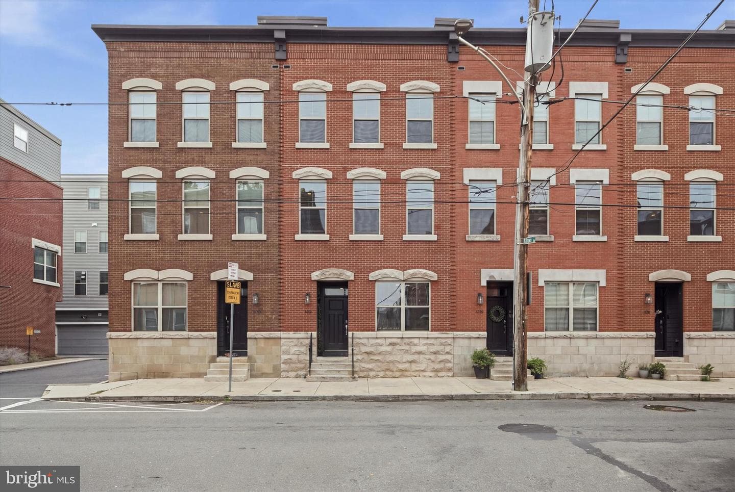 1431 S 5th Street photo 1