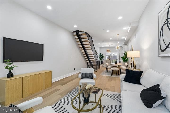 1437 S 8th Street photo 1