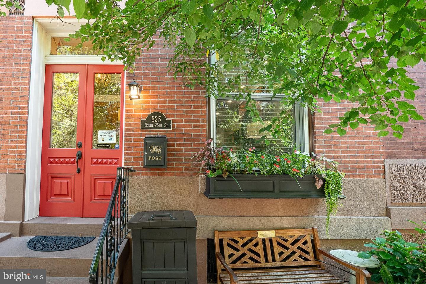 825 N 25th Street photo 1