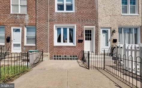 3648 Belgrade Street photo 1