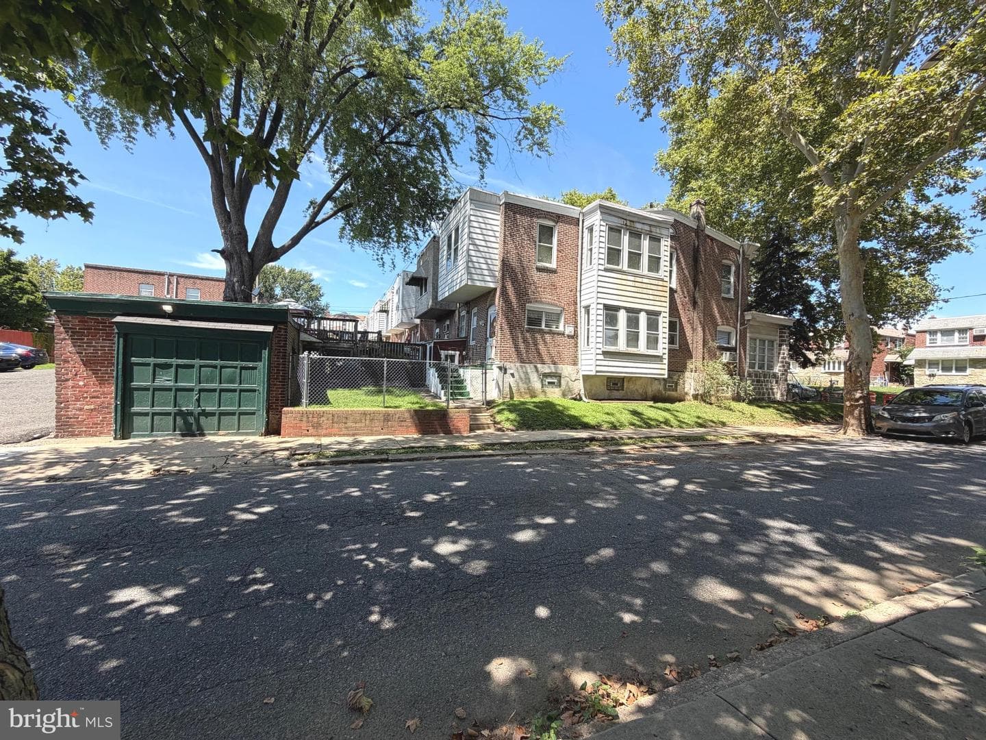 4314 Disston Street photo 1