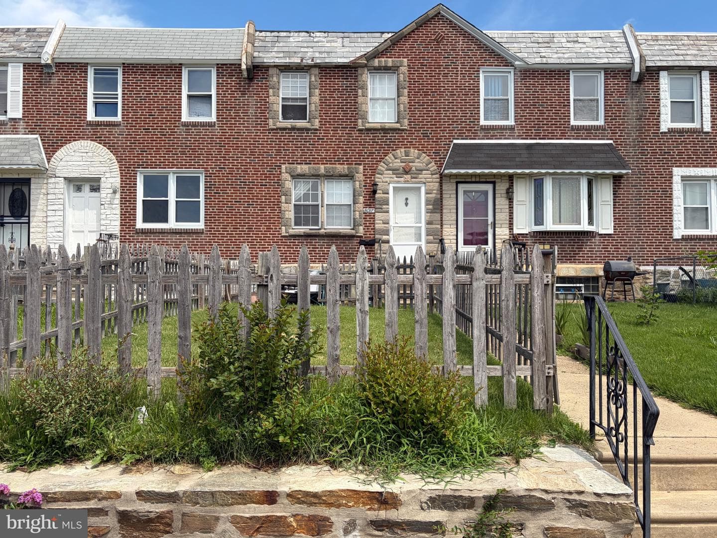 3017 Brighton Street photo 1
