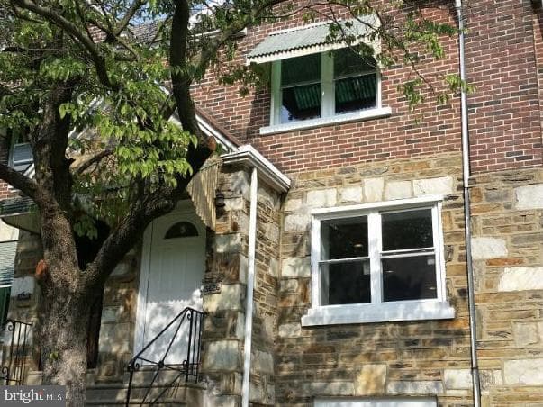 5626 Rising Sun Avenue photo 1