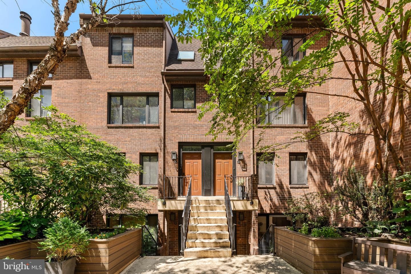 2034 Arch Street #klw photo 1