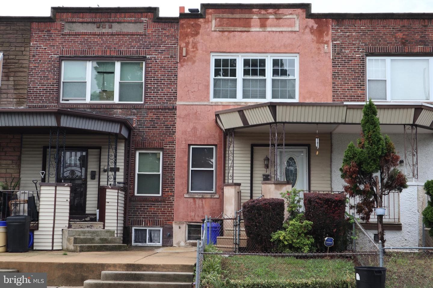 2546 S 68th Street photo 1