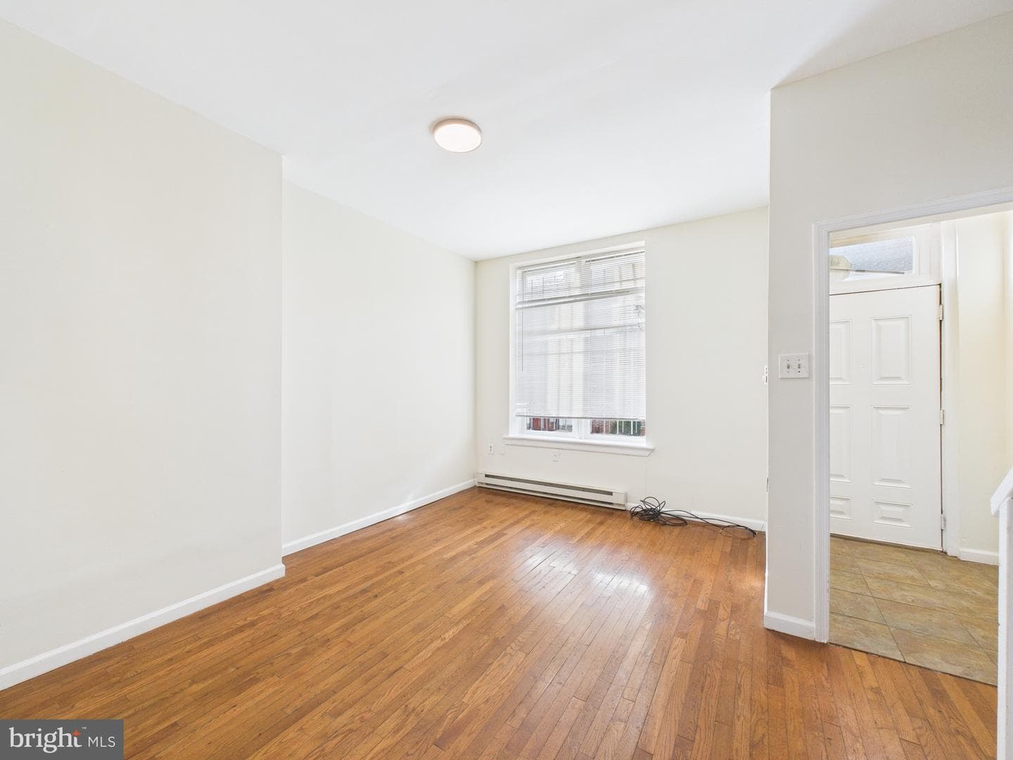 1519 N Bouvier Street, Philadelphia
