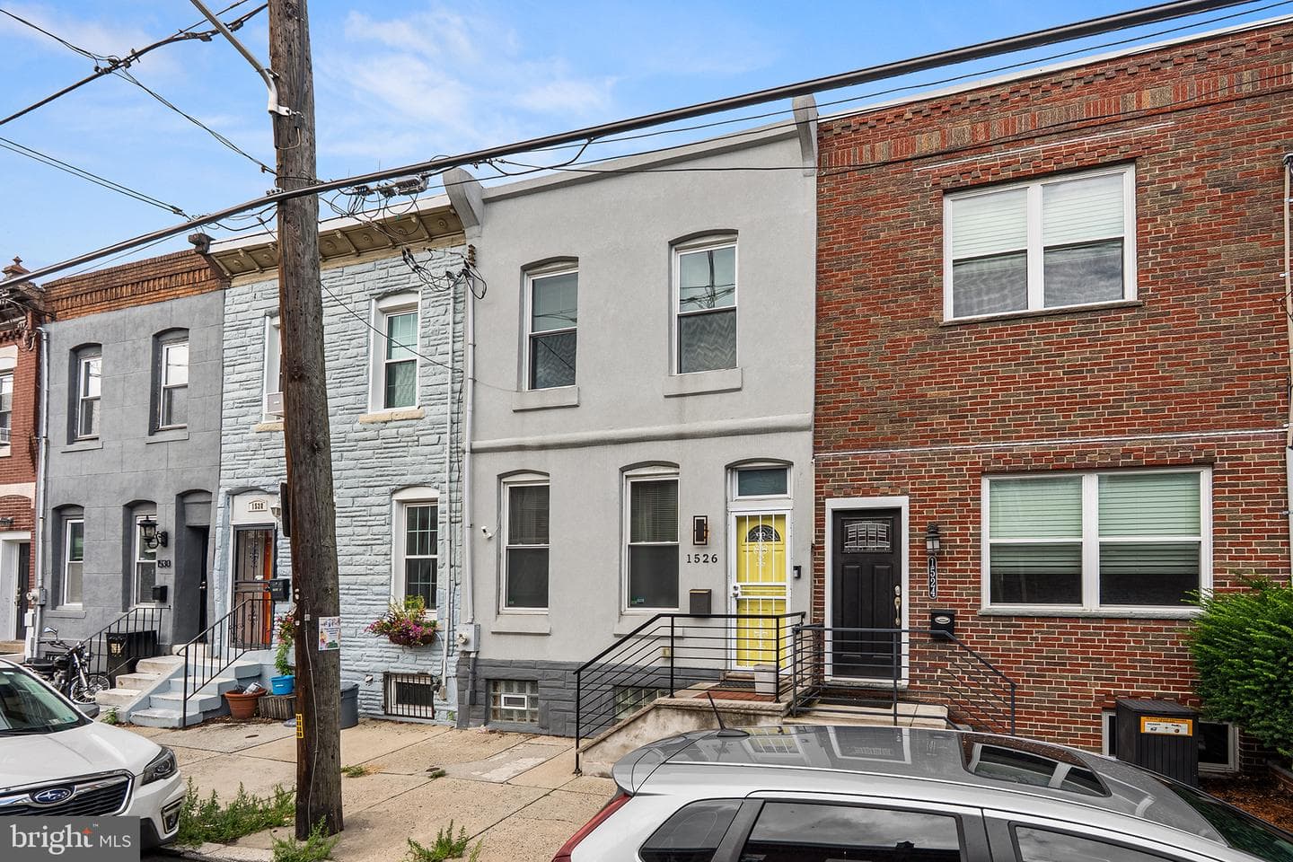 1526 20th Street photo 1