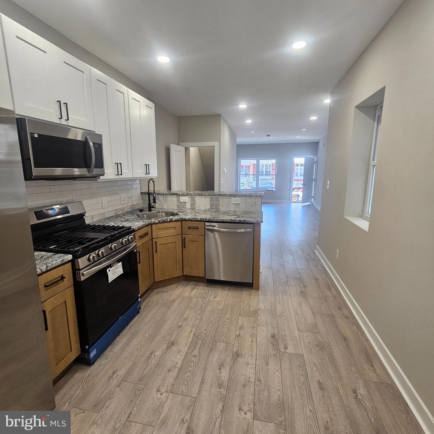 127 N 62nd Street, Philadelphia