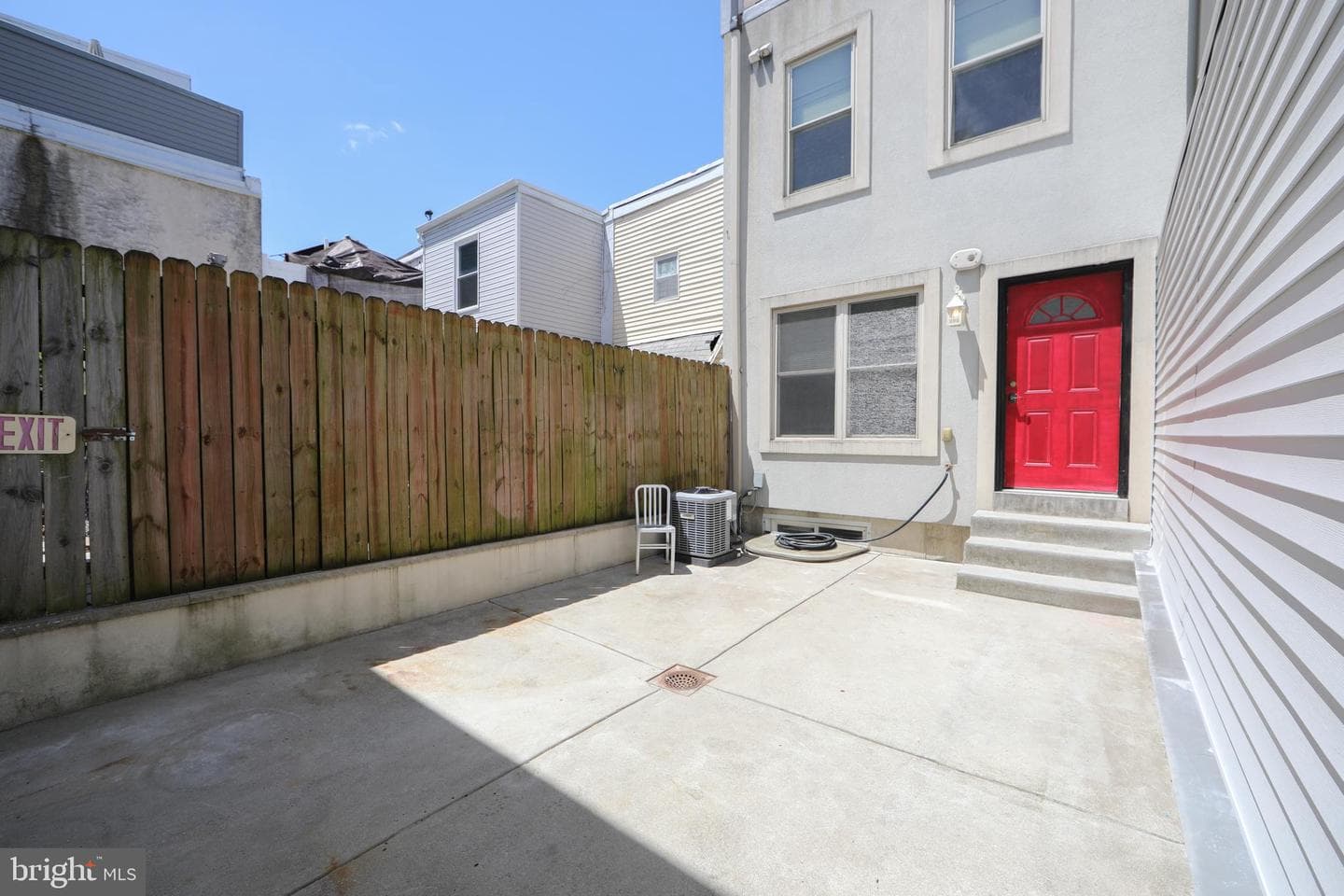 1403 S 20th Street photo 1