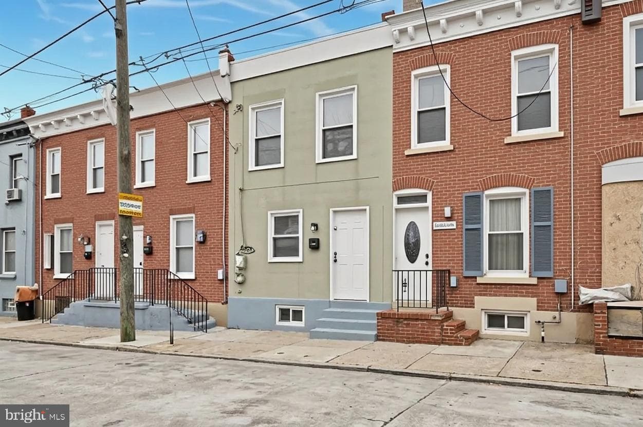 5626 Bloyd Street photo 1