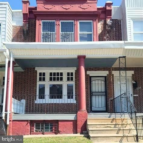 5745 N Lambert Street photo 1