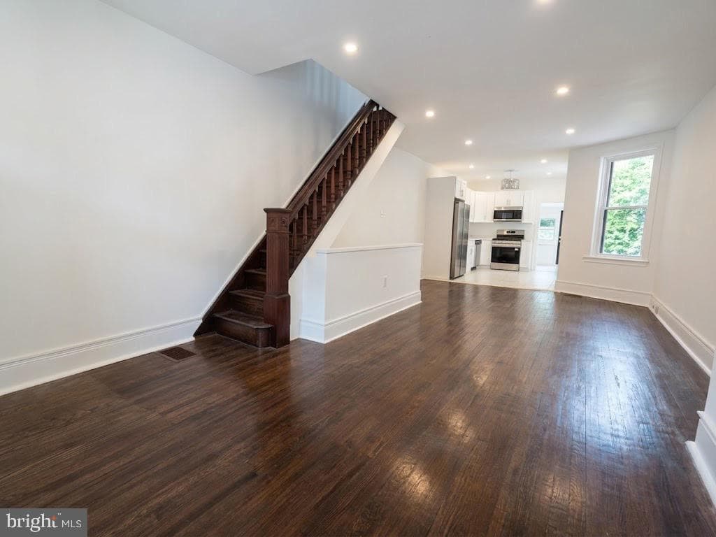 3186 Tulip Street photo 1