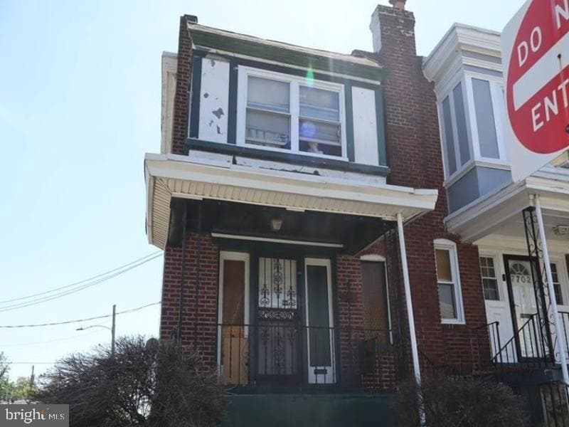 7700 Temple Road photo 1
