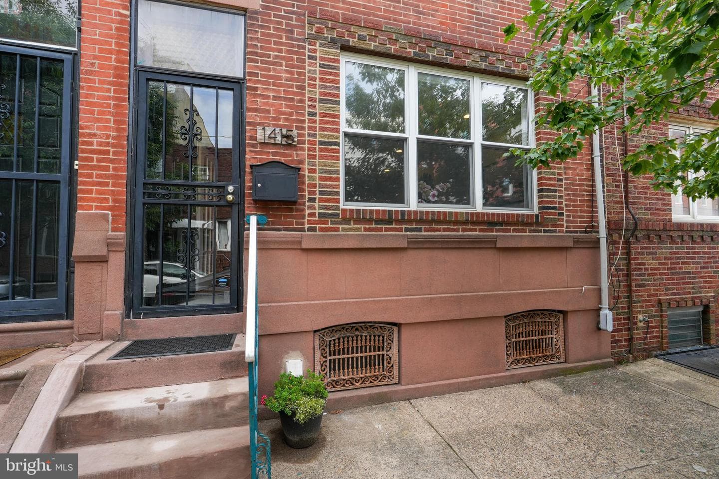 1415 S 8th Street photo 1