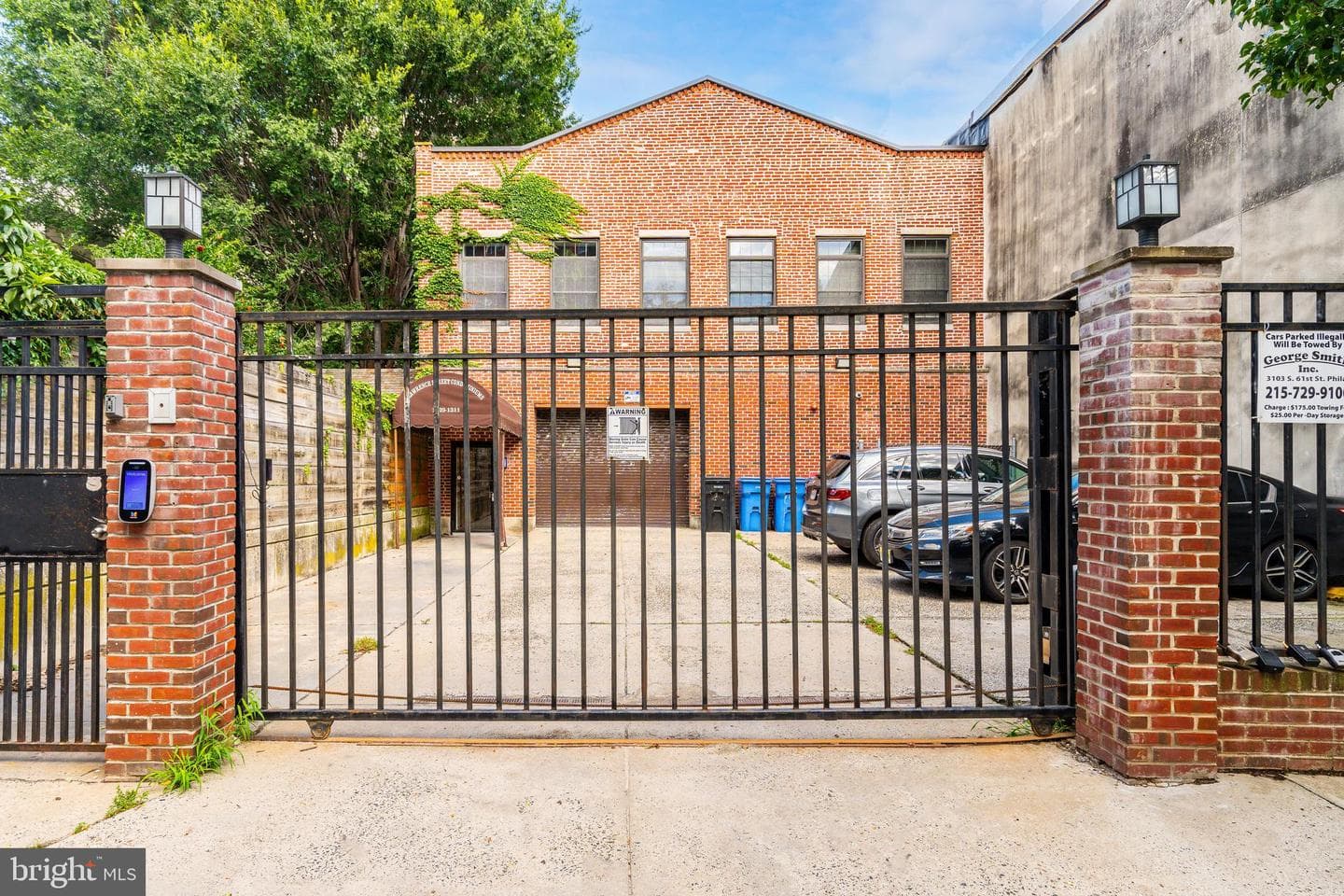 1309-11 N Lawrence Street #10 photo 1