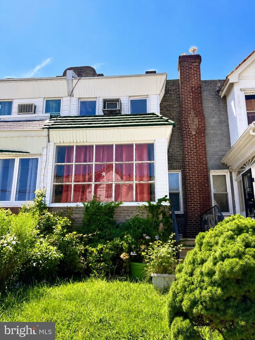 6036 N 19th Street, Philadelphia