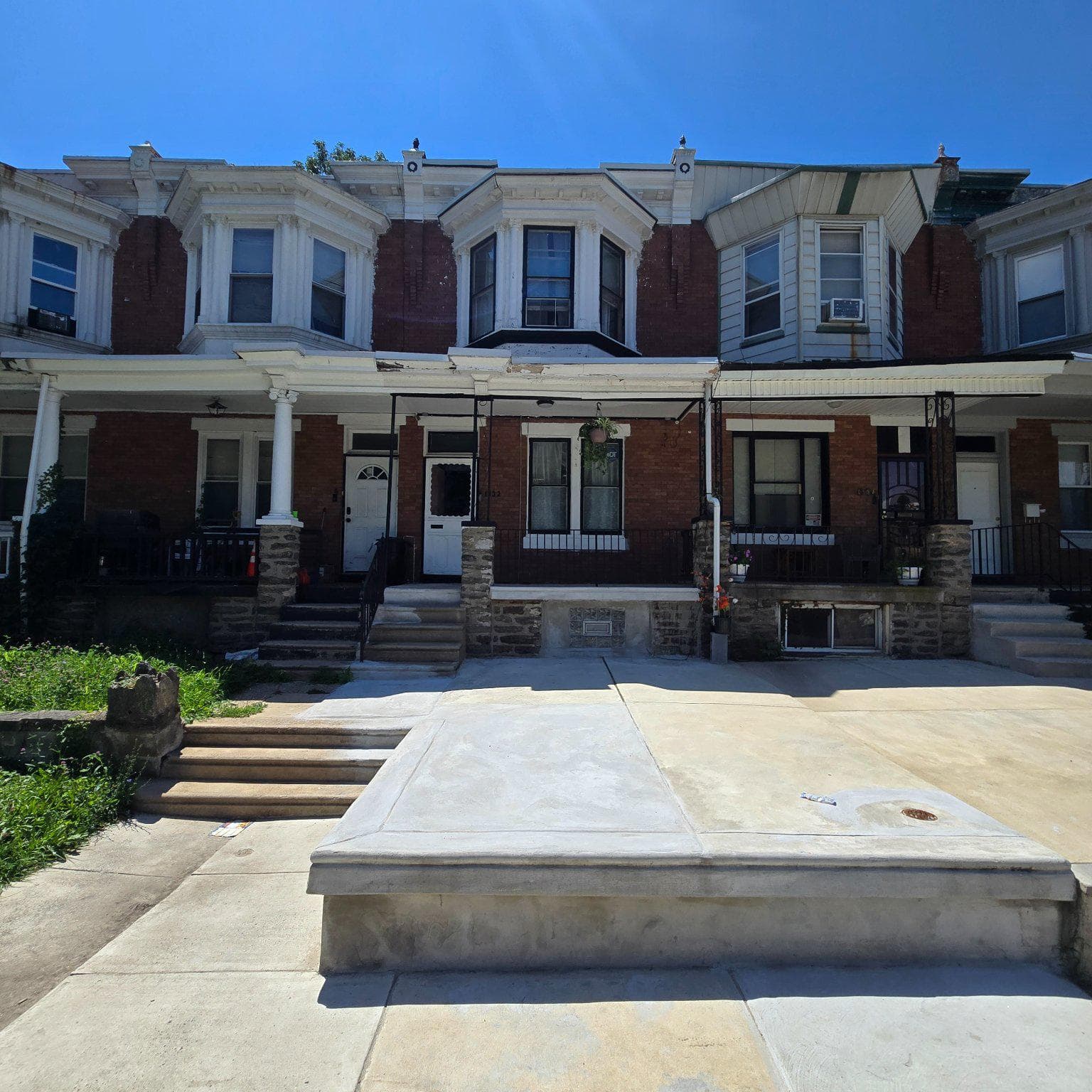 6132 Chew Avenue photo 1