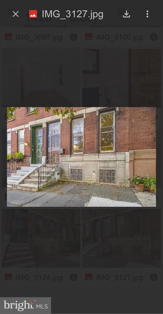 1426 S Broad Street photo 1