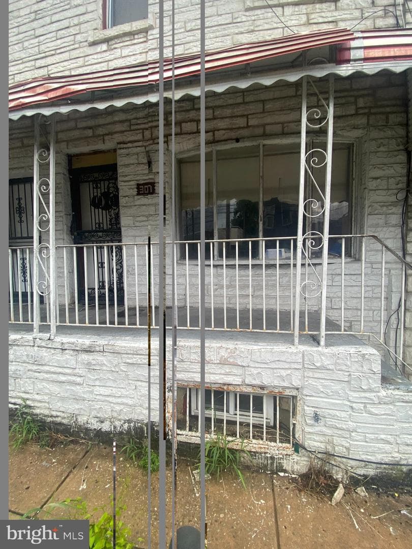 3007 W Susquehanna Avenue photo 1