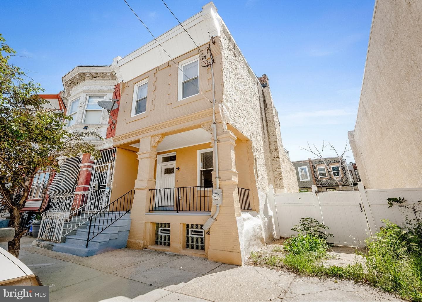 2629 N 30th Street photo 1