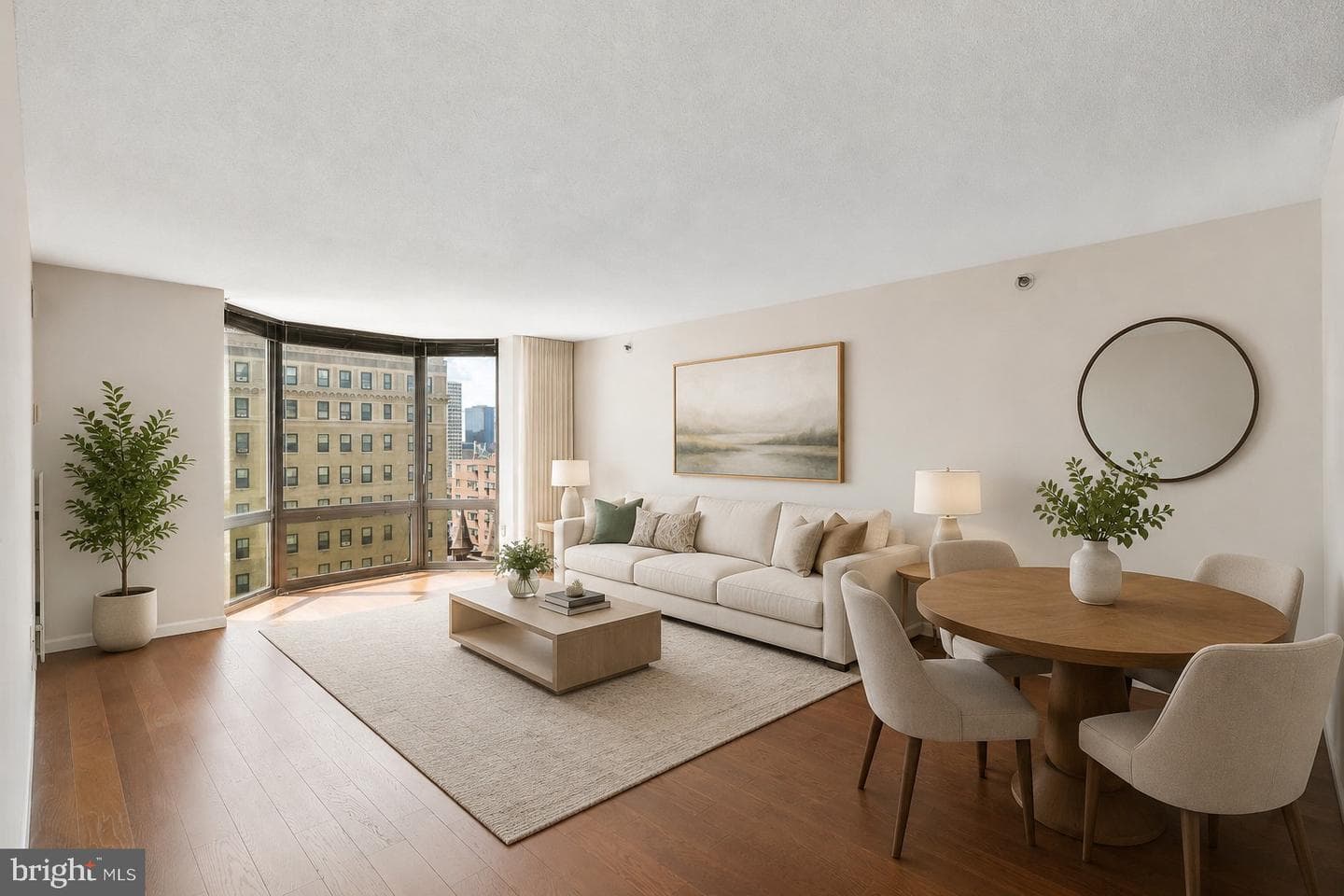 2020 Walnut Street #16k photo 1
